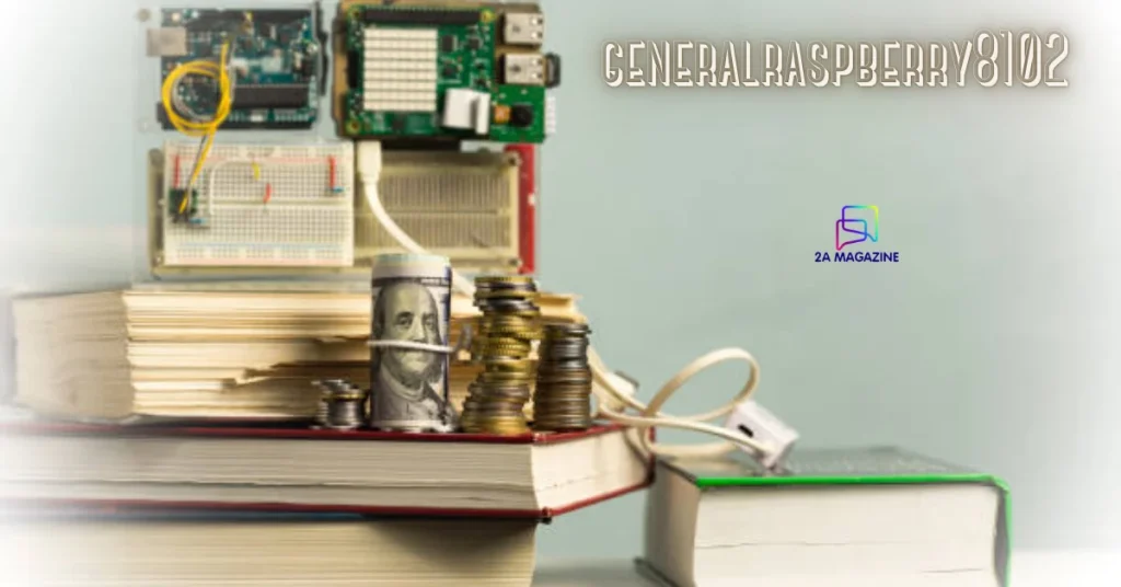 generalraspberry8102