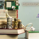 generalraspberry8102