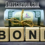 Fintechzoom.com Bonds