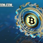 Fintechzoom.com