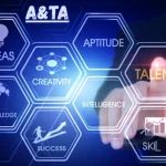 A&TA