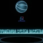 zuyomernon system basketball