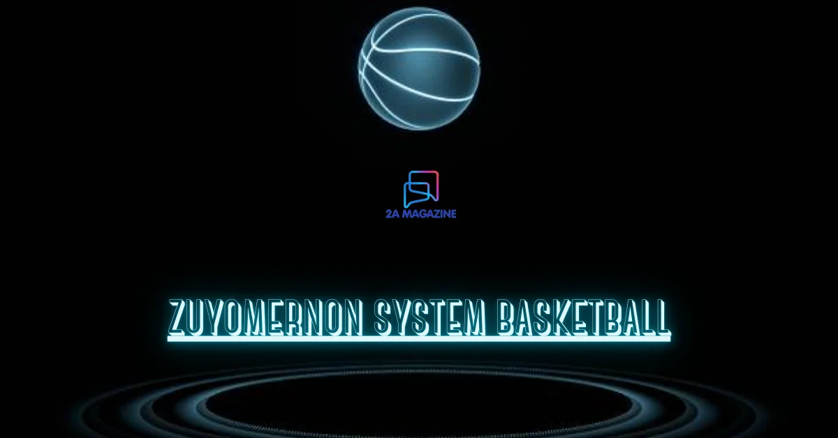 zuyomernon system basketball
