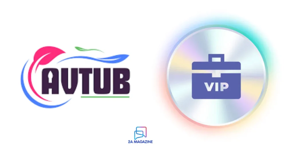 avtub