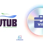 avtub