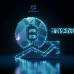 fintechzoom.com bitcoin