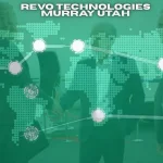 revo technologies murray utah