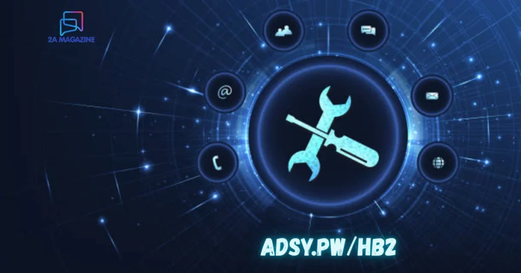 adsy.pw/hb2
