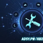 adsy.pw/hb2
