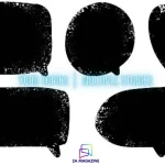 your topics | multiple stories