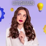 littleminaxo