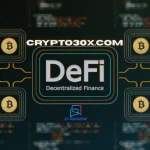 crypto30x.com defi