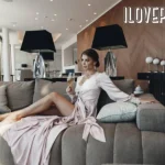 iloveprive com