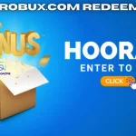 irobux.com Redeem