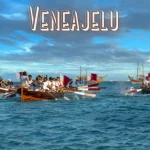 Veneajelu