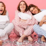 pyjamaspapper