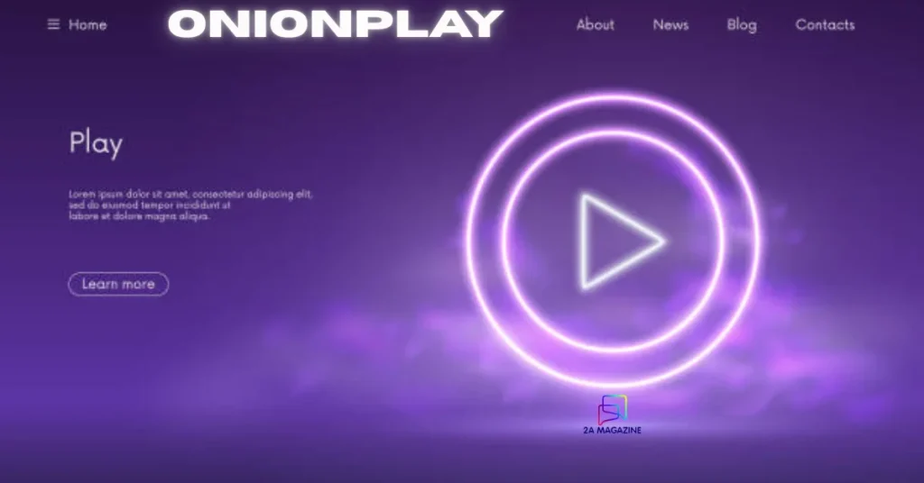 onionplay alternatives