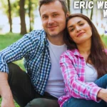Everything About eric weinberger wife
