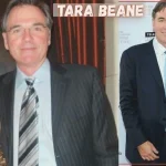 Tara Beane