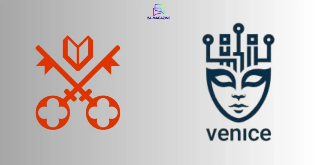 Venice AI