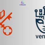 Venice AI