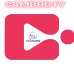 Cambro.tv