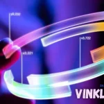 Vinklyx com