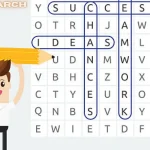 It Wordsearch