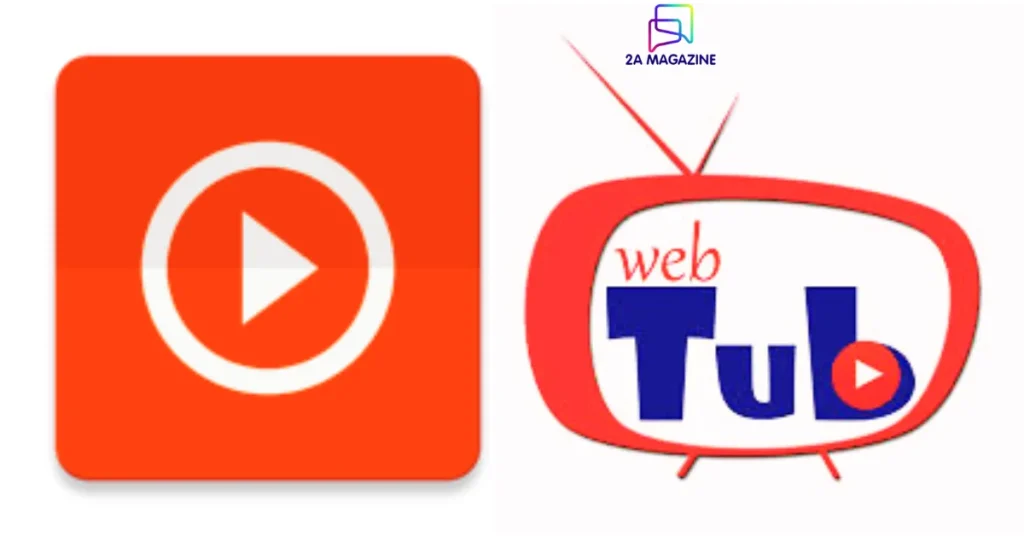 Webtub