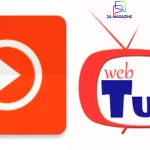 Webtub