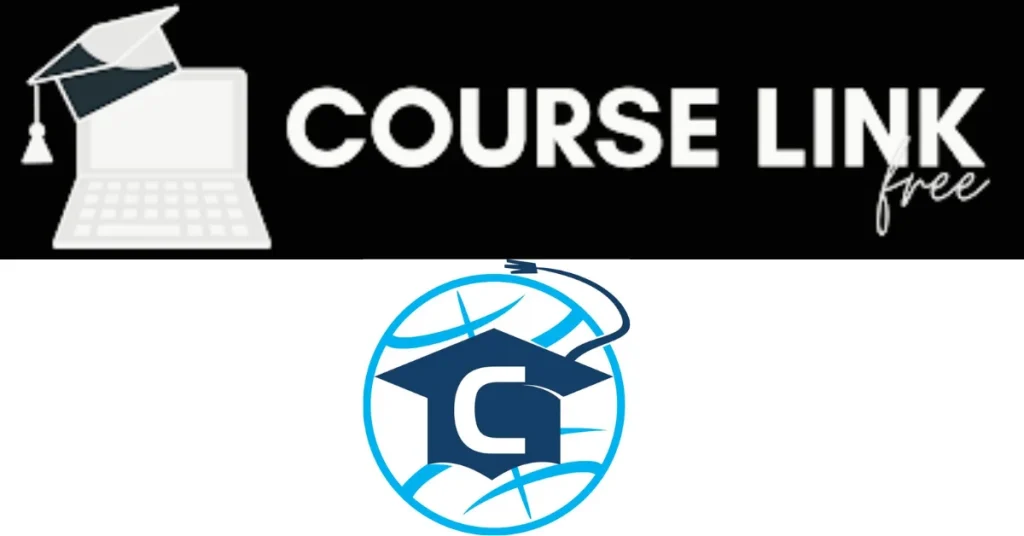 Courselinkfree.us