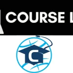 Courselinkfree.us