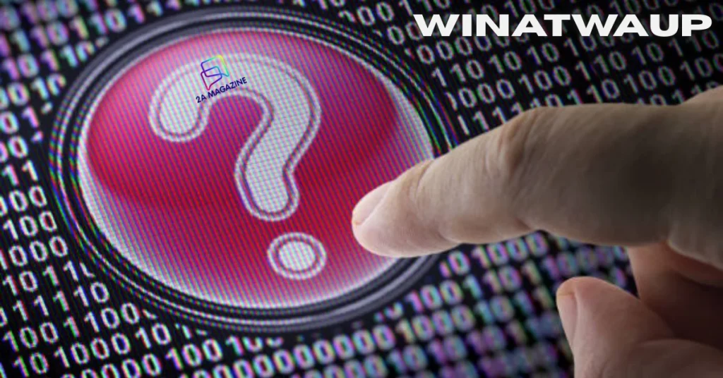 WinAtWaup