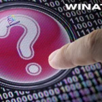 WinAtWaup