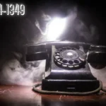 872-324-1349
