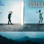 Obernaft