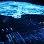 Star Wars Movie FX Maker Codes