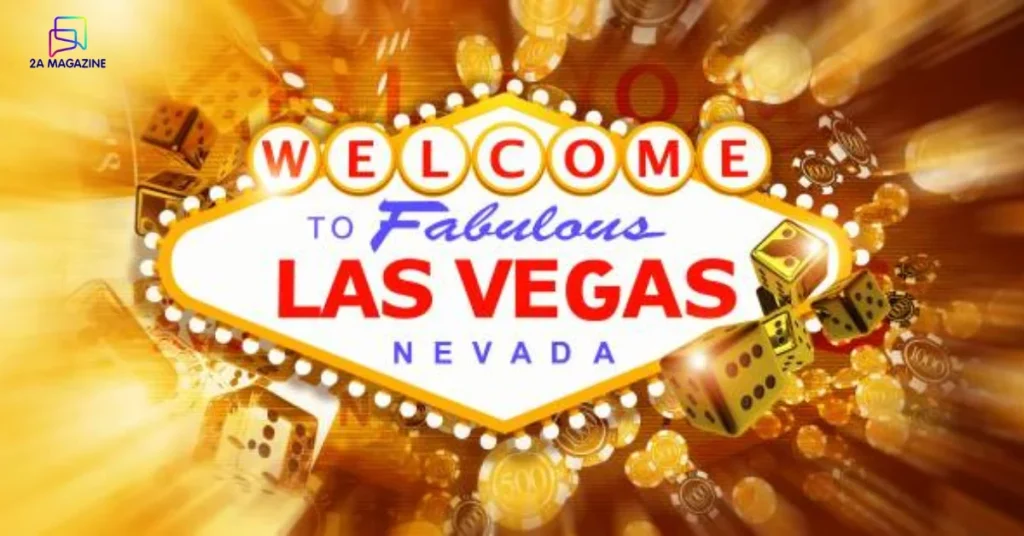 1betvegas