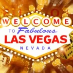 1betvegas