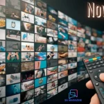 Novafork