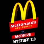 Mystuff 2.0