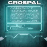 Grospal