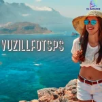 to visit vuzillfotsps