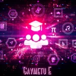 Gaymetu E