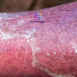 Cellulitis
