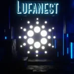 Lufanest