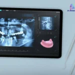 Nerovet AI Dentistry