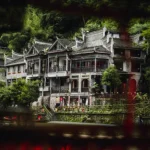 Jyokyo