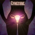 Gynecube