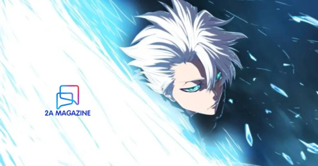 Foto de Anime